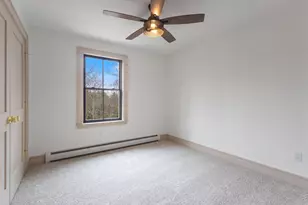 60 Woodbrey Ln, Standish, ME 04084 - Photo 51