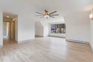 60 Woodbrey Ln, Standish, ME 04084 - Photo 35