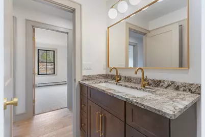60 Woodbrey Lane, Standish, ME 04084 - Photo 49