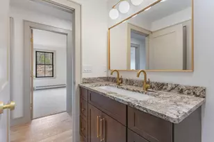 60 Woodbrey Ln, Standish, ME 04084 - Photo 49
