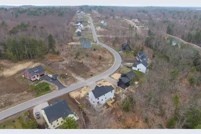 60 Woodbrey Lane, Standish, ME 04084 - Photo 61