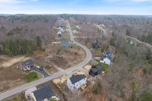 60 Woodbrey Ln, Standish, ME 04084 - Photo 61