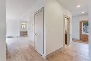 60 Woodbrey Ln, Standish, ME 04084 - Photo 25