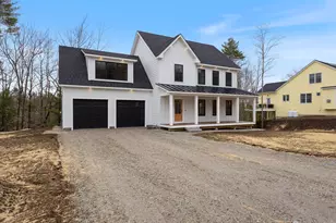 60 Woodbrey Ln, Standish, ME 04084 - Photo 5