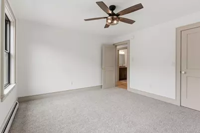 60 Woodbrey Lane, Standish, ME 04084 - Photo 47