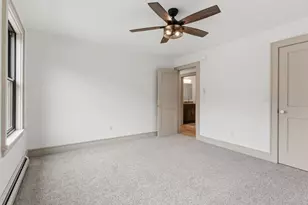 60 Woodbrey Ln, Standish, ME 04084 - Photo 47