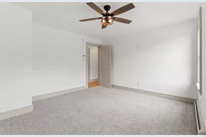 60 Woodbrey Lane, Standish, ME 04084 - Photo 45