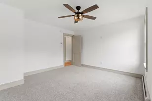 60 Woodbrey Ln, Standish, ME 04084 - Photo 45