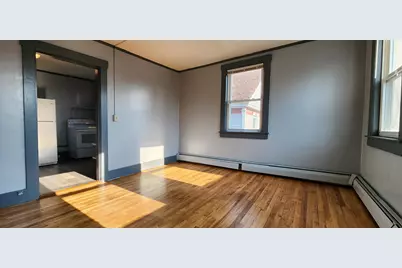446 Main Street, Sanford, ME 04083 - Photo 17