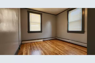 446 Main Street, Sanford, ME 04083 - Photo 19