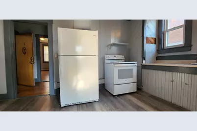 446 Main Street, Sanford, ME 04083 - Photo 13