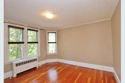 59 Summer Street, Hampden, ME 04444 - Photo 65