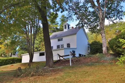 59 Summer Street, Hampden, ME 04444 - Photo 11