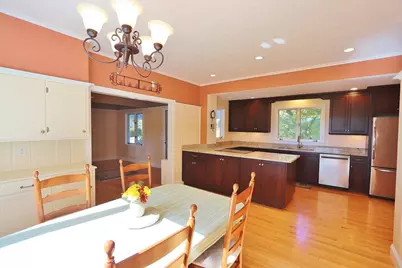 59 Summer Street, Hampden, ME 04444 - Photo 39
