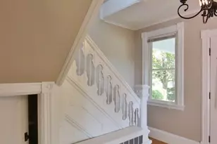 59 Summer St, Hampden, ME 04444 - Photo 23
