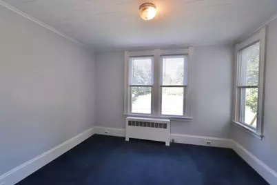 59 Summer Street, Hampden, ME 04444 - Photo 69