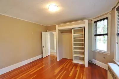 59 Summer Street, Hampden, ME 04444 - Photo 67