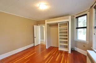 59 Summer St, Hampden, ME 04444 - Photo 67