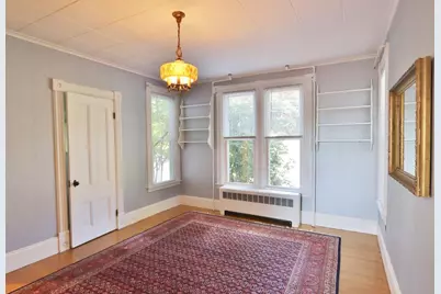 59 Summer Street, Hampden, ME 04444 - Photo 33