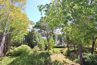 59 Summer Street, Hampden, ME 04444 - Photo 81
