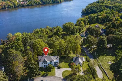 59 Summer Street, Hampden, ME 04444 - Photo 1