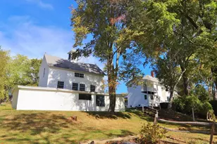 59 Summer St, Hampden, ME 04444 - Photo 15