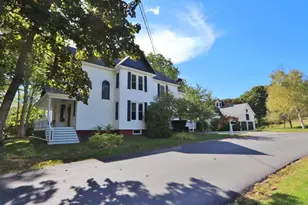 59 Summer St, Hampden, ME 04444 - Photo 5