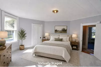 59 Summer Street, Hampden, ME 04444 - Photo 63