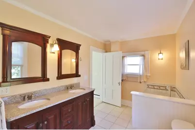 59 Summer Street, Hampden, ME 04444 - Photo 77