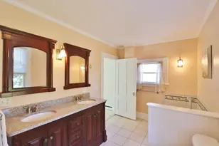 59 Summer St, Hampden, ME 04444 - Photo 77