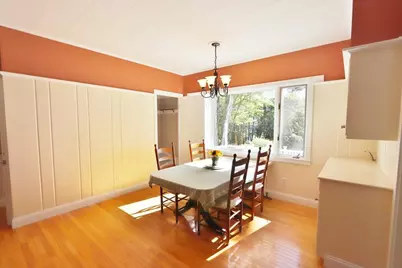 59 Summer Street, Hampden, ME 04444 - Photo 41