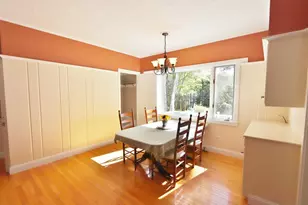 59 Summer St, Hampden, ME 04444 - Photo 41