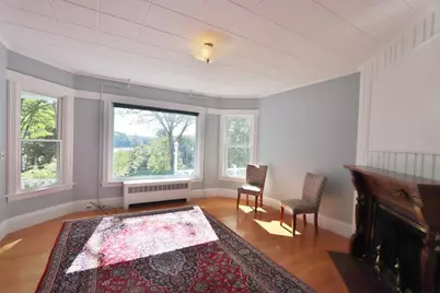 59 Summer Street, Hampden, ME 04444 - Photo 29