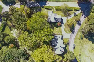 59 Summer St, Hampden, ME 04444 - Photo 13