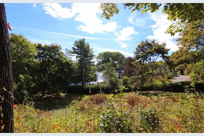 59 Summer Street, Hampden, ME 04444 - Photo 89