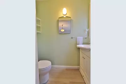 59 Summer Street, Hampden, ME 04444 - Photo 35