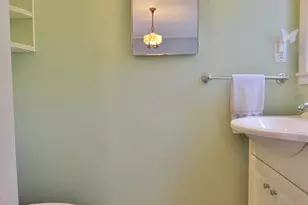 59 Summer St, Hampden, ME 04444 - Photo 35
