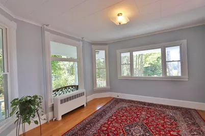 59 Summer Street, Hampden, ME 04444 - Photo 25