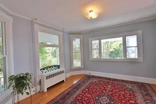 59 Summer St, Hampden, ME 04444 - Photo 25