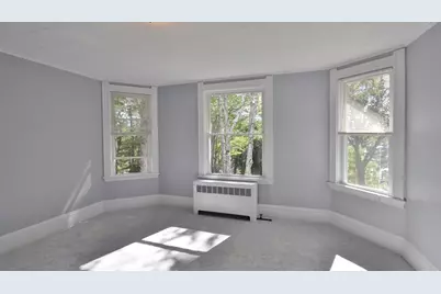 59 Summer Street, Hampden, ME 04444 - Photo 61