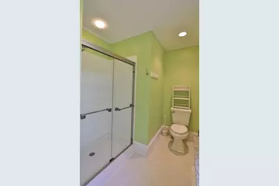 59 Summer Street, Hampden, ME 04444 - Photo 71