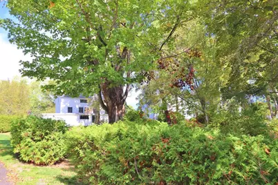 59 Summer Street, Hampden, ME 04444 - Photo 97