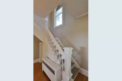 59 Summer Street, Hampden, ME 04444 - Photo 57