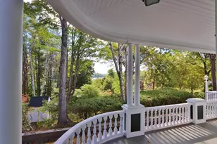 59 Summer St, Hampden, ME 04444 - Photo 19