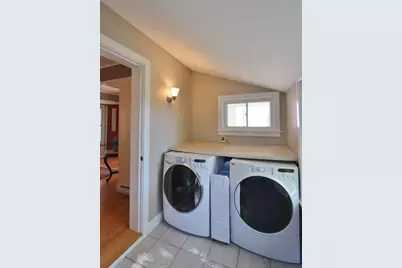 59 Summer Street, Hampden, ME 04444 - Photo 53
