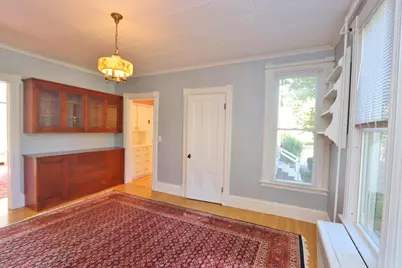 59 Summer Street, Hampden, ME 04444 - Photo 31
