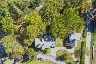 59 Summer Street, Hampden, ME 04444 - Photo 85