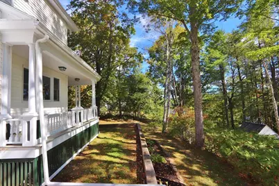 59 Summer Street, Hampden, ME 04444 - Photo 55