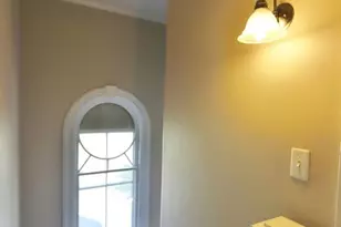 59 Summer St, Hampden, ME 04444 - Photo 59