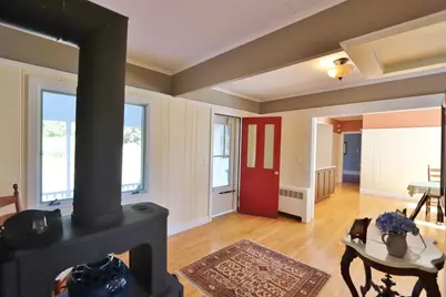 59 Summer Street, Hampden, ME 04444 - Photo 45